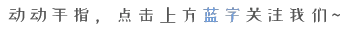 _0