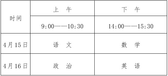 女性篮球运动员如何利用高科技优化训练_1