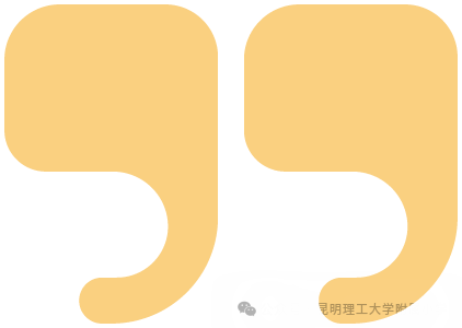 _0