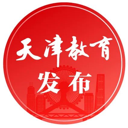 哪里可以找到适合篮球运动员的放松方法？_0