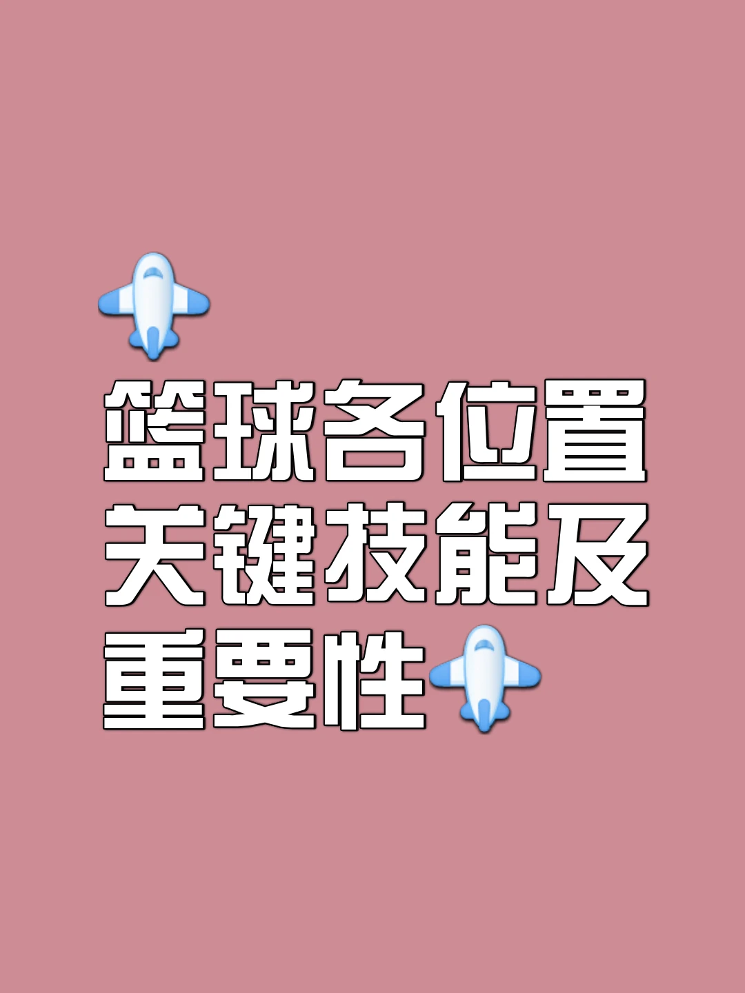 _0