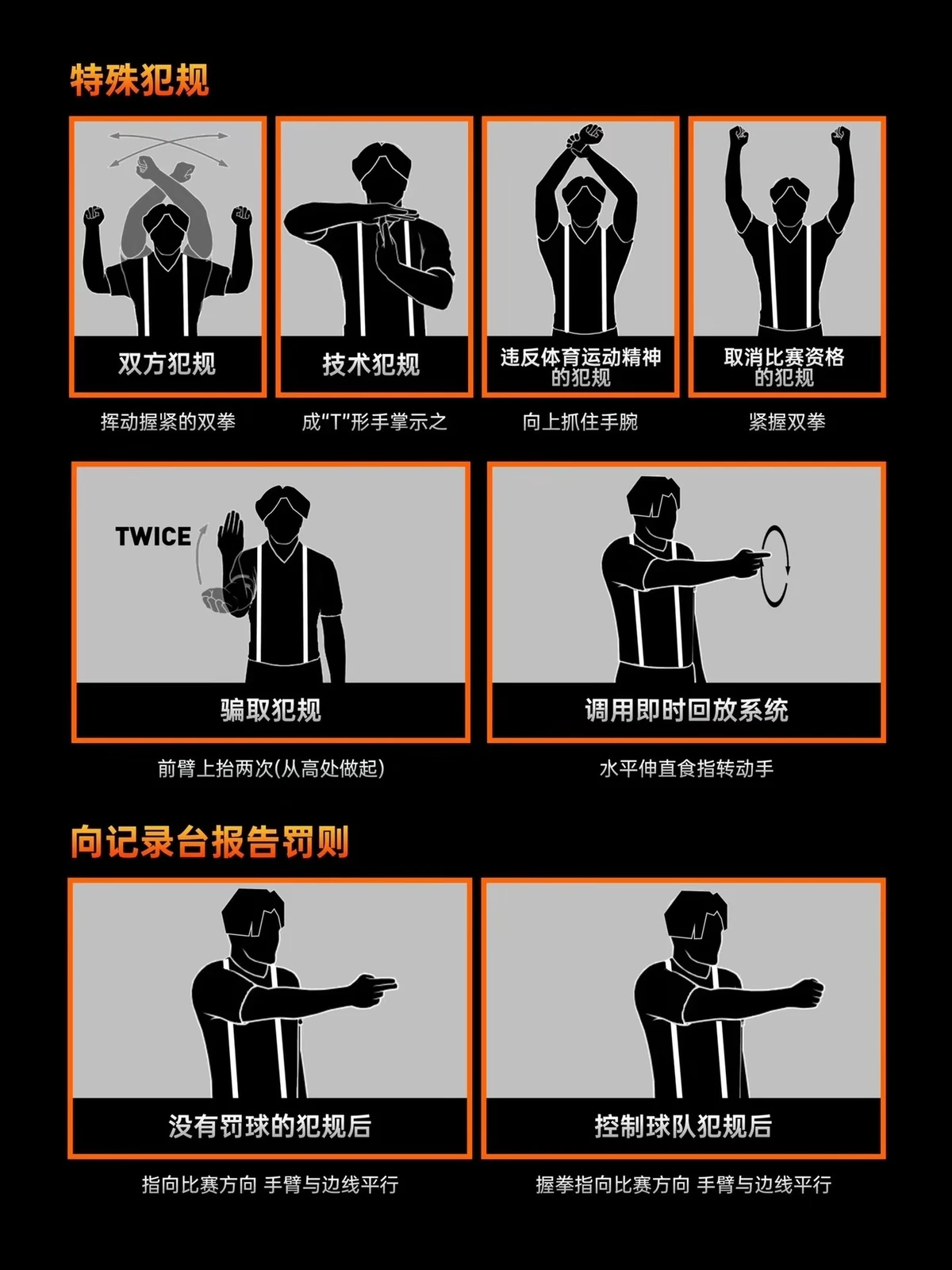 如何通过篮球训练和心理辅导提升自信_2